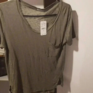 Splendid shirt